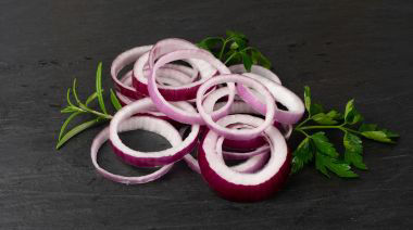 garnishing-instructions-image